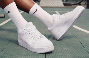 Footwear