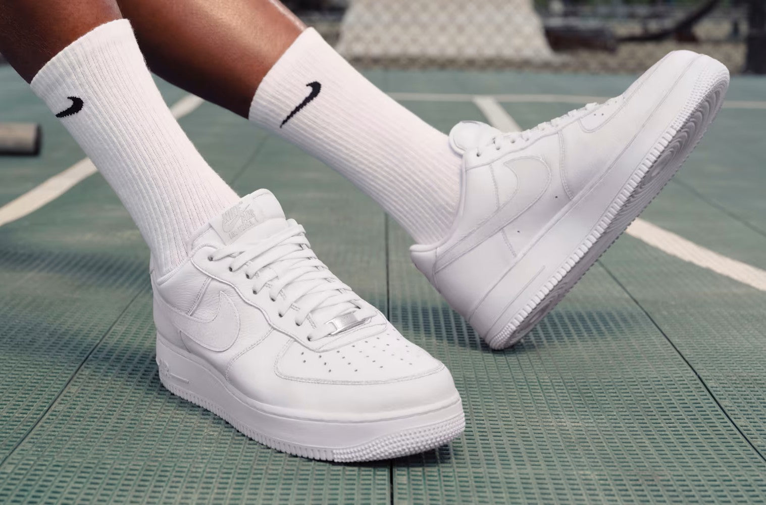 Footwear