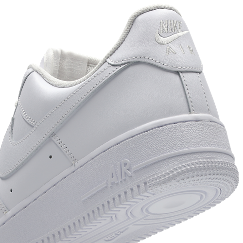 Nike Air Force 1 low
