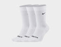 x NOCTA 3-Pack Crew Socks