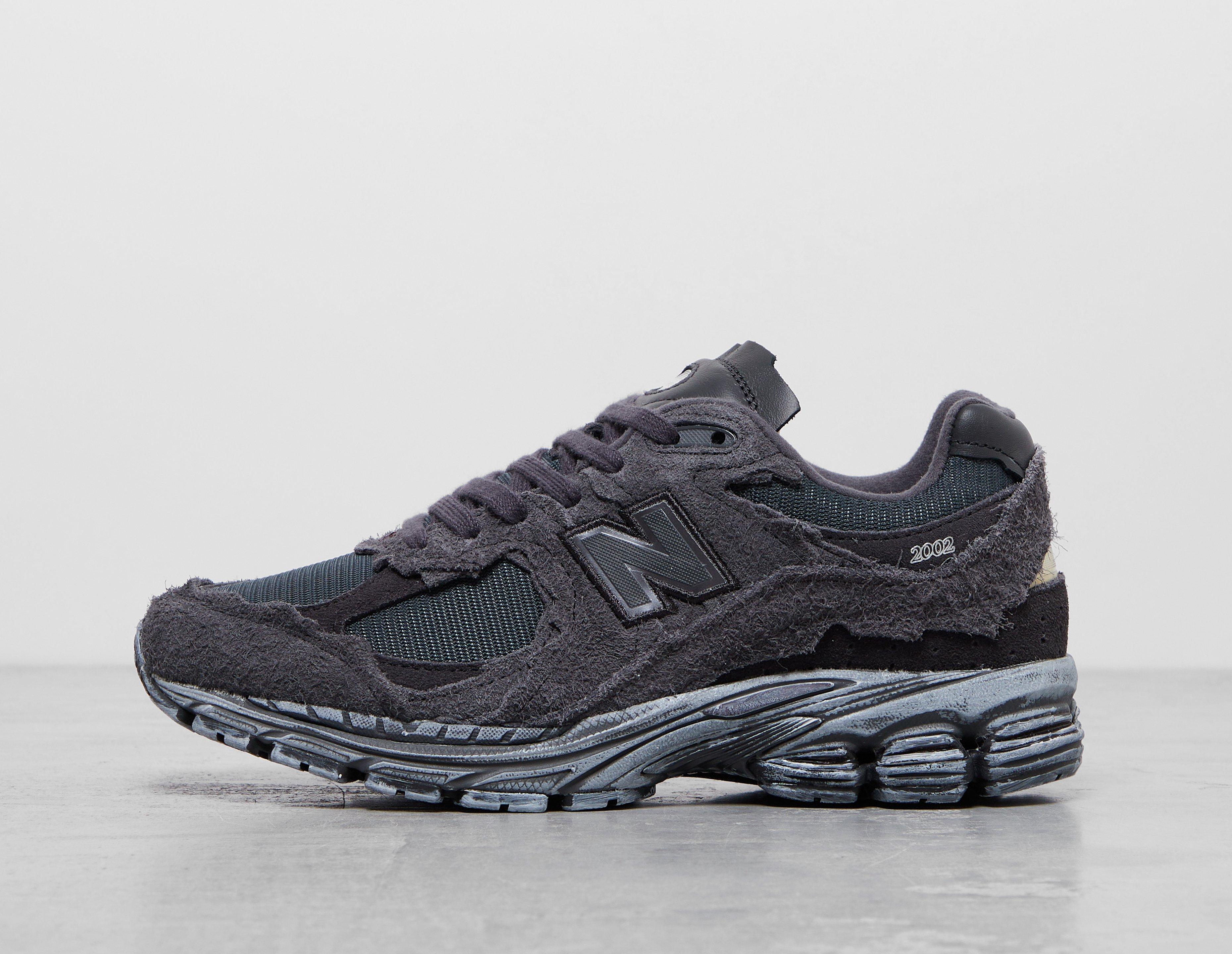 2002R 'Protection Pack' Women's