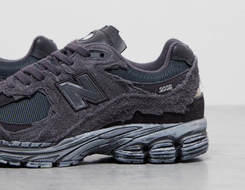 2002R 'Protection Pack' Women's