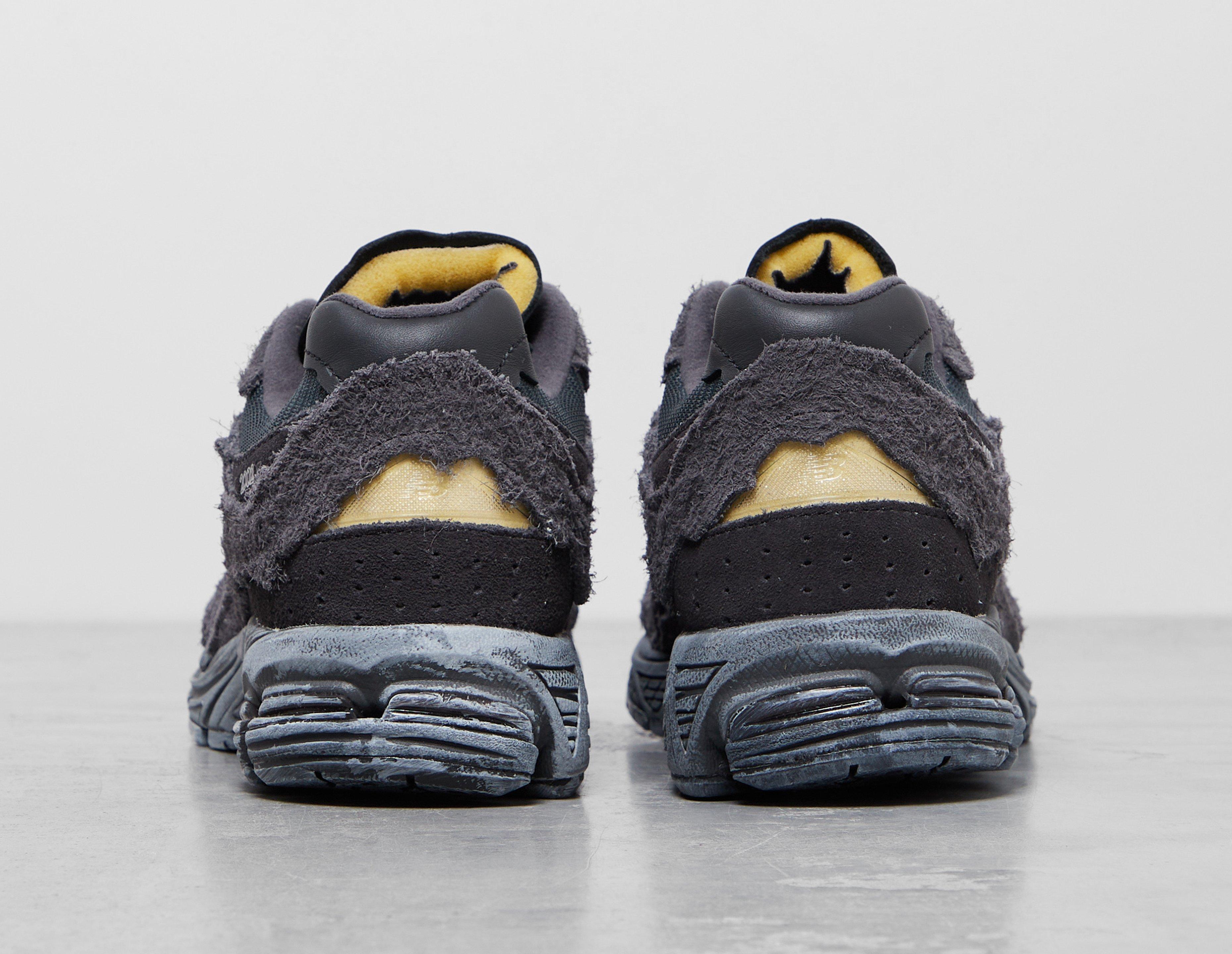 2002R 'Protection Pack' Women's