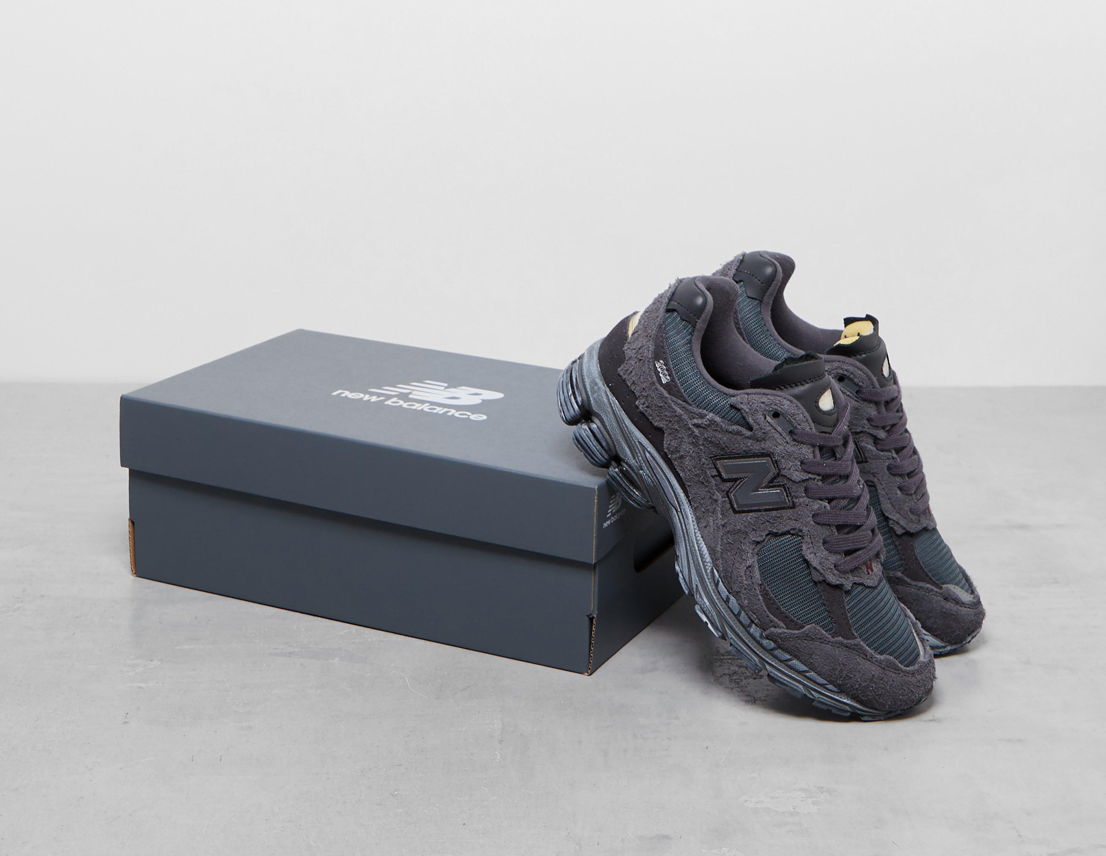 2002R 'Protection Pack' Women's