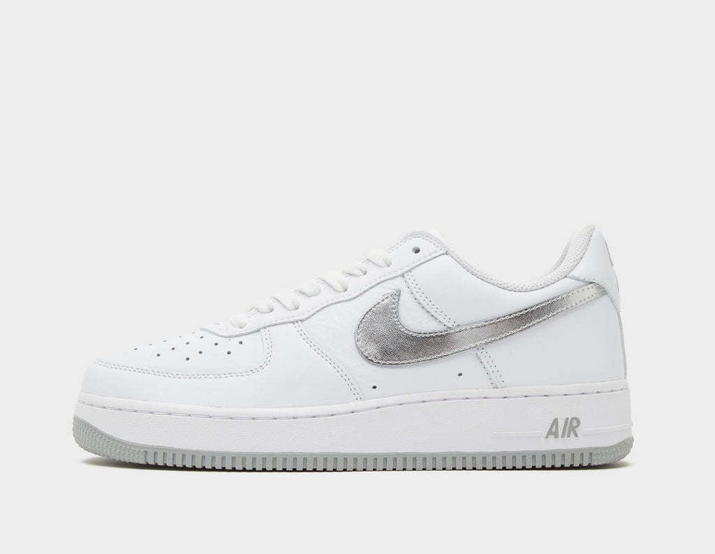 Air Force 1 Low Retro