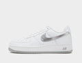 Air Force 1 Low Retro