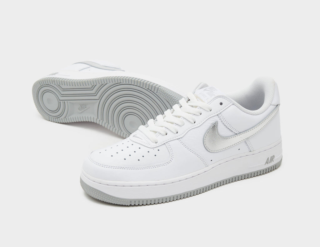 Air Force 1 Low Retro