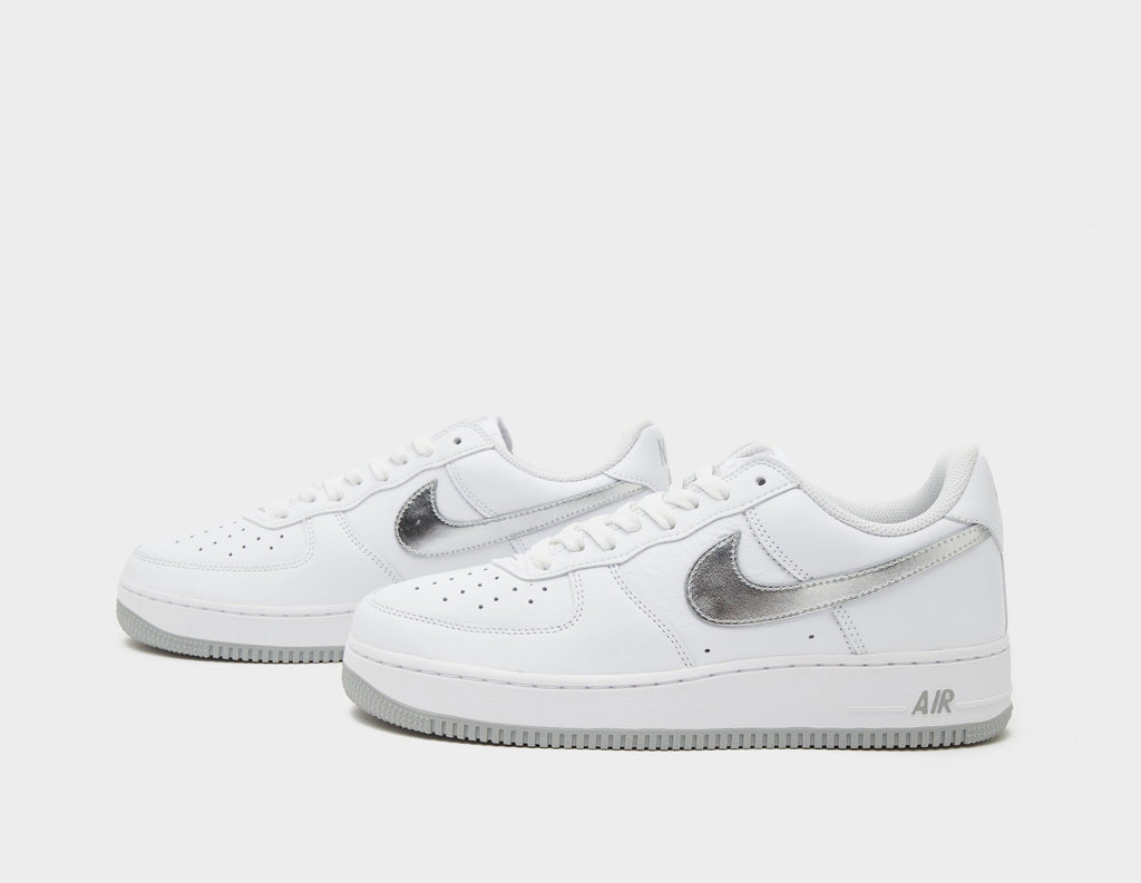 Air Force 1 Low Retro