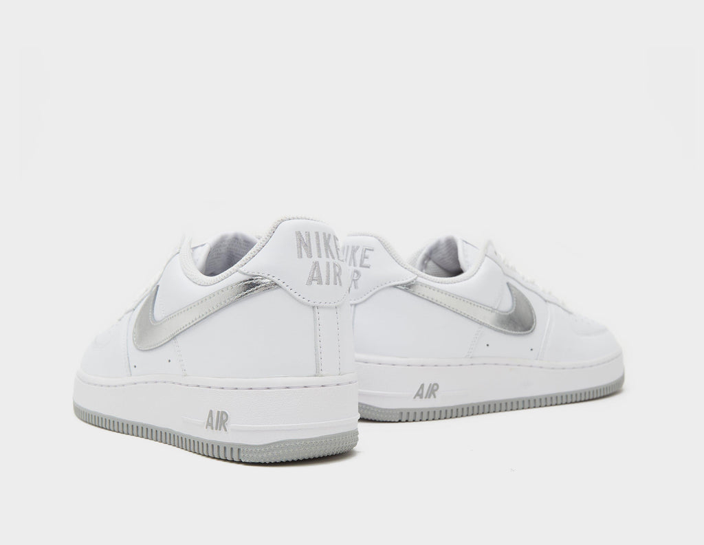 Air Force 1 Low Retro