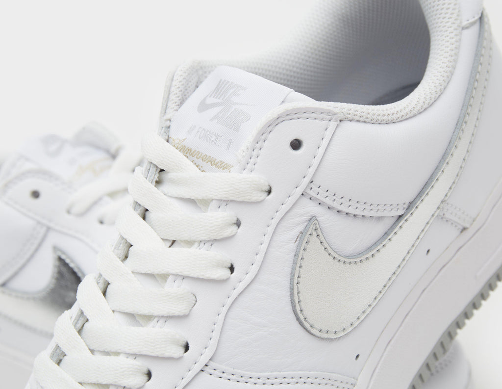 Air Force 1 Low Retro