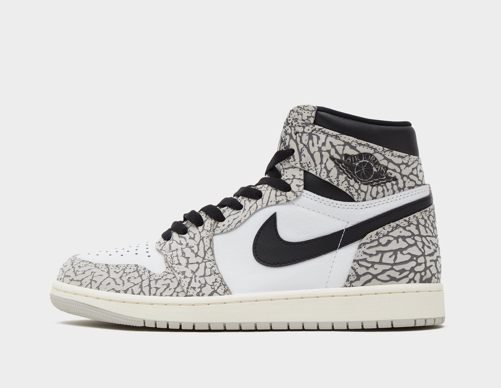 Air 1 Retro High OG