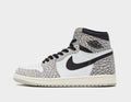 Air 1 Retro High OG