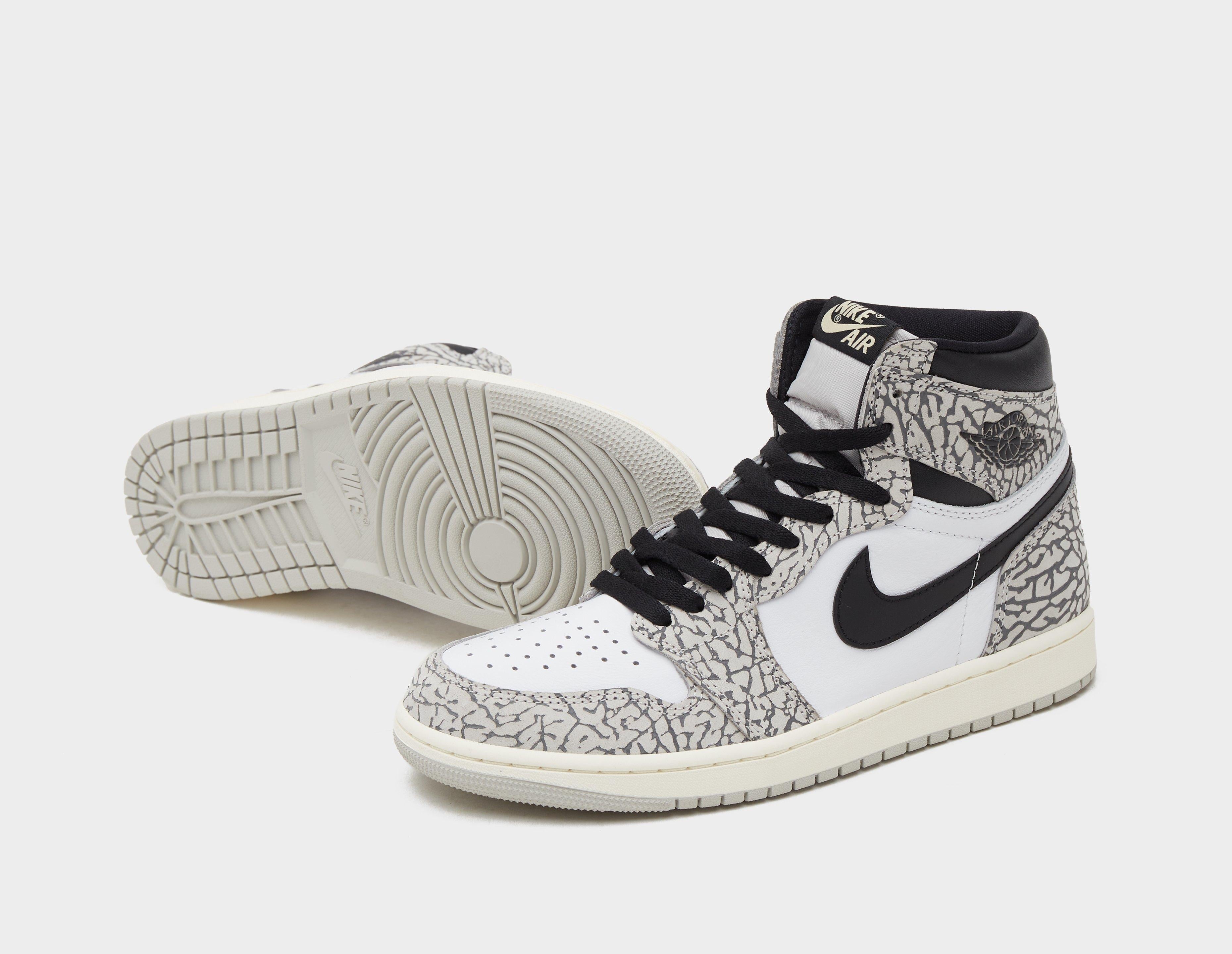 Air 1 Retro High OG