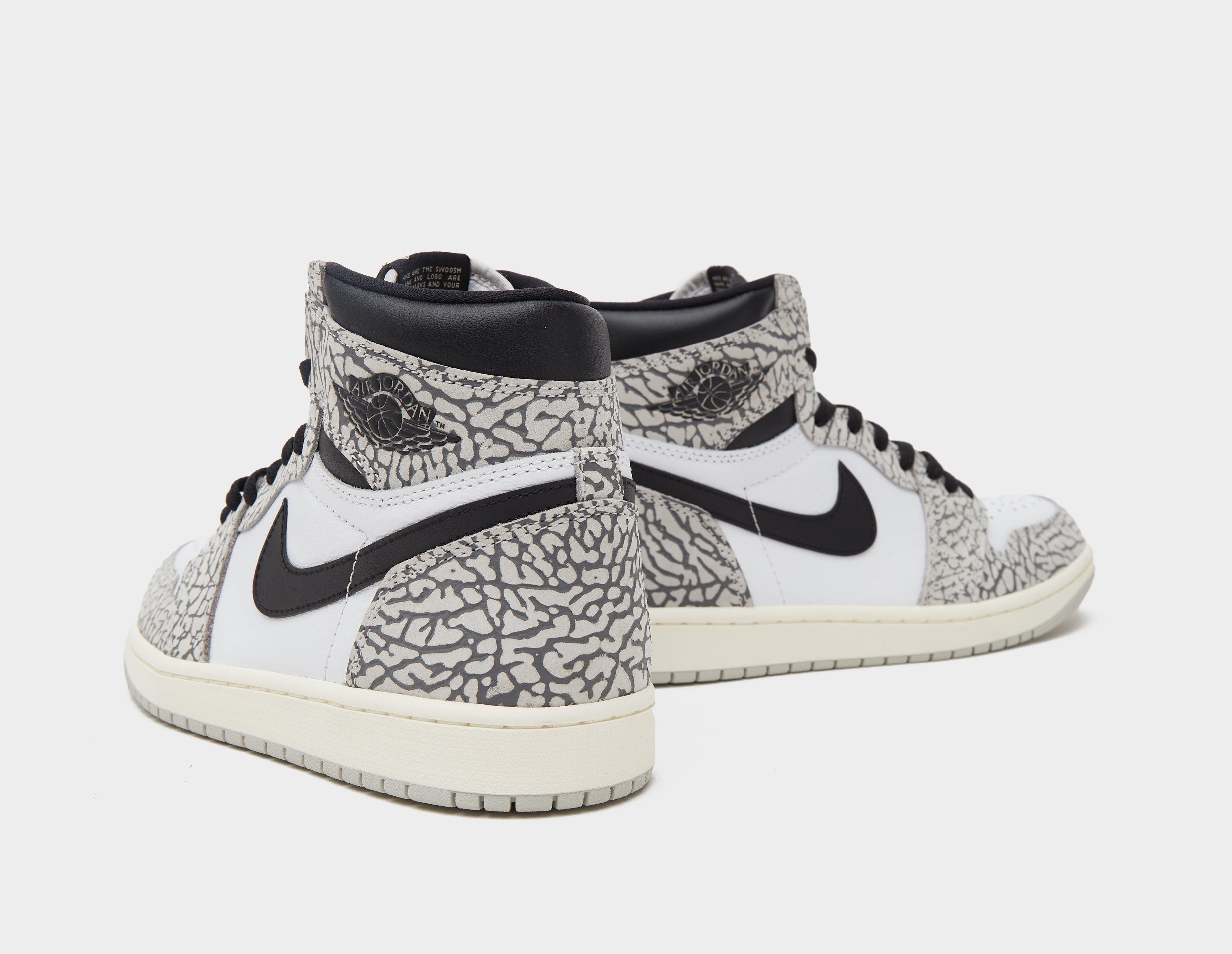 Air 1 Retro High OG