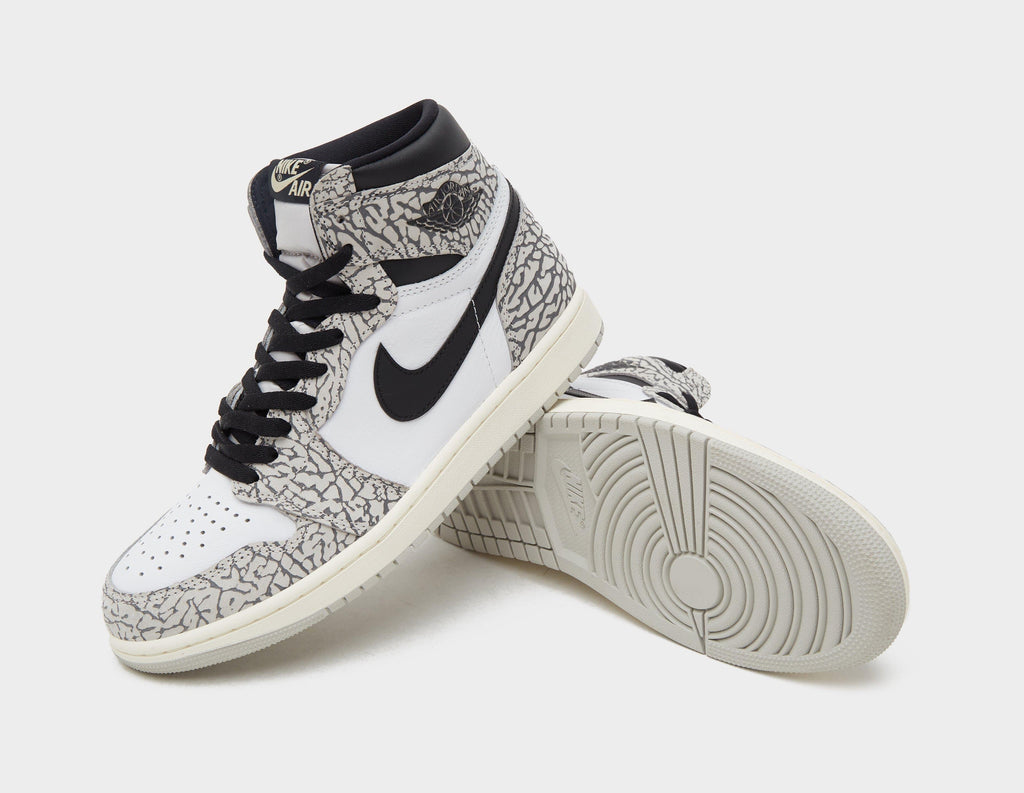 Air 1 Retro High OG