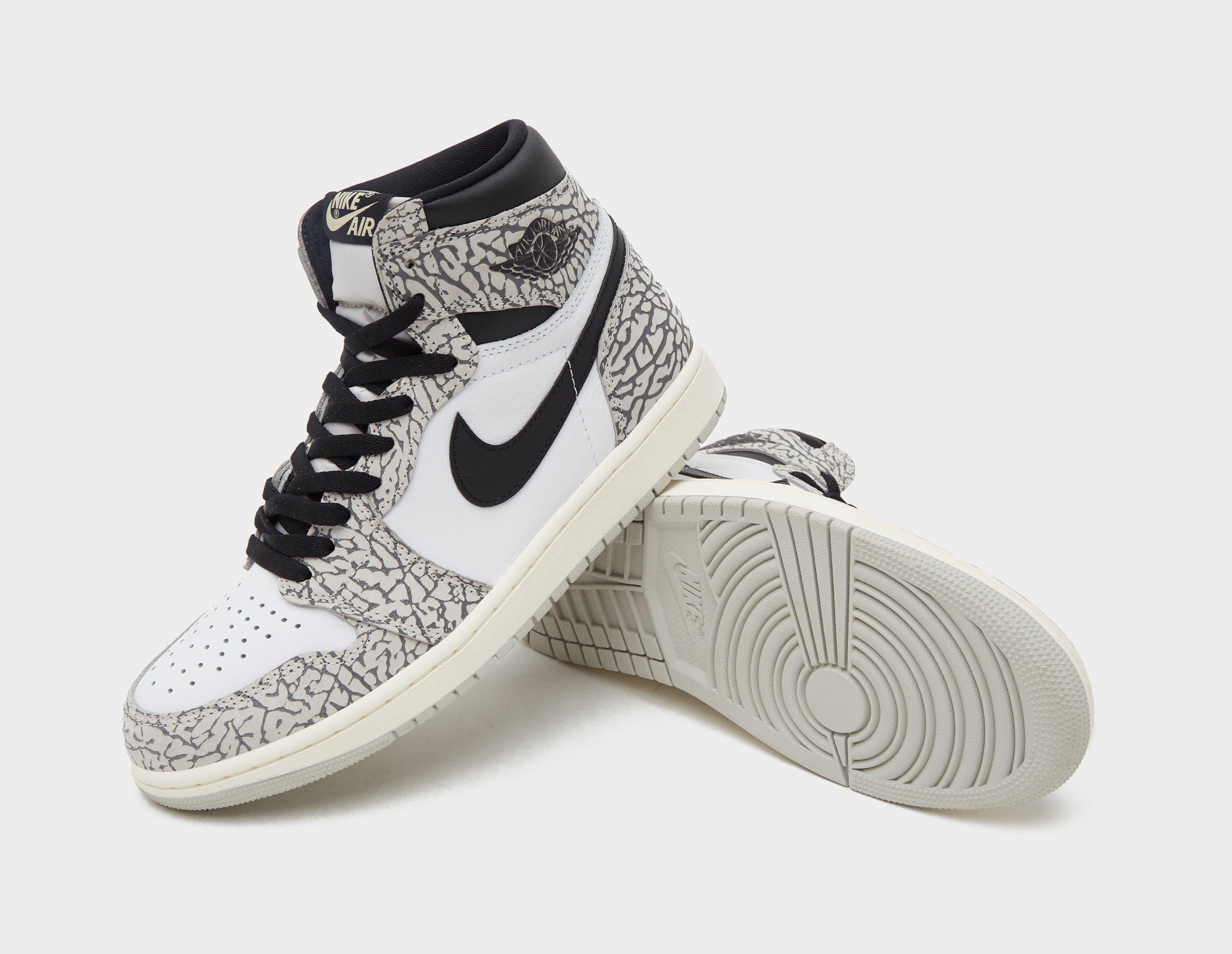 Air 1 Retro High OG