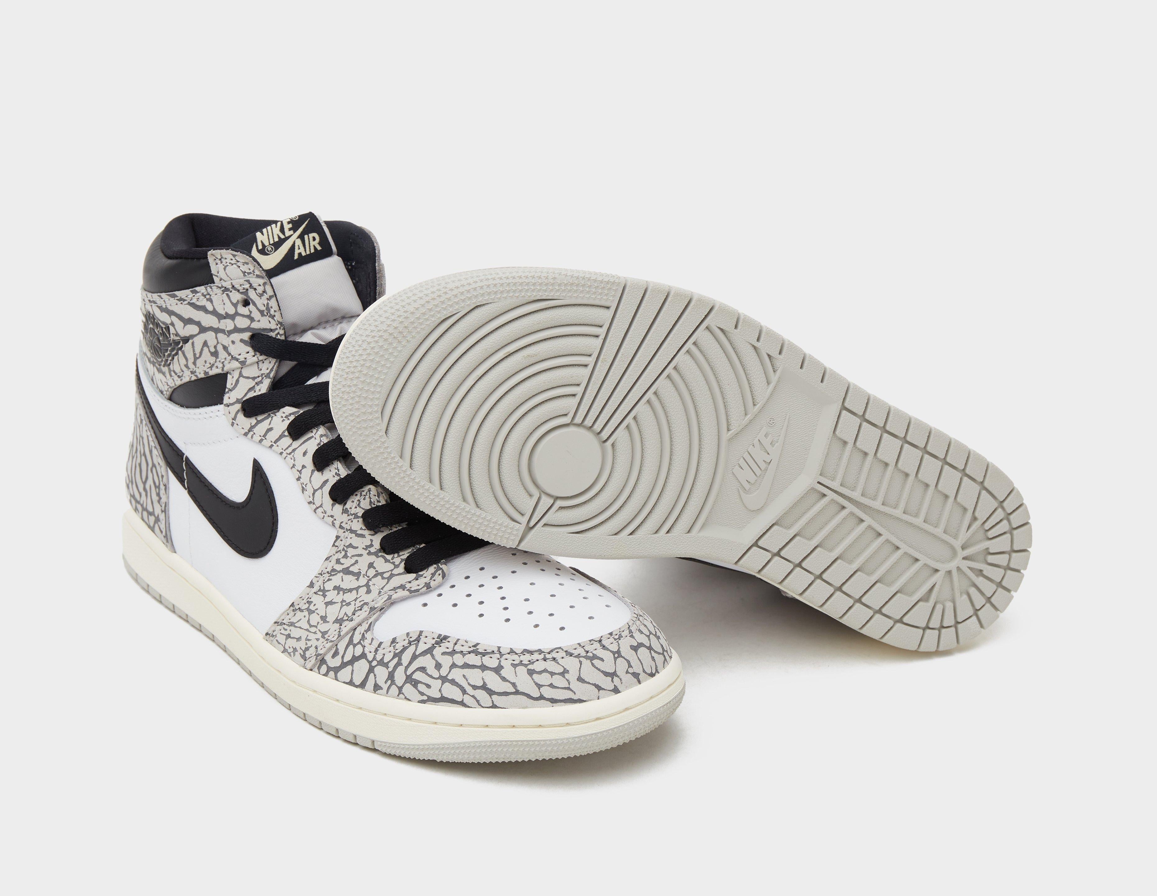 Air 1 Retro High OG