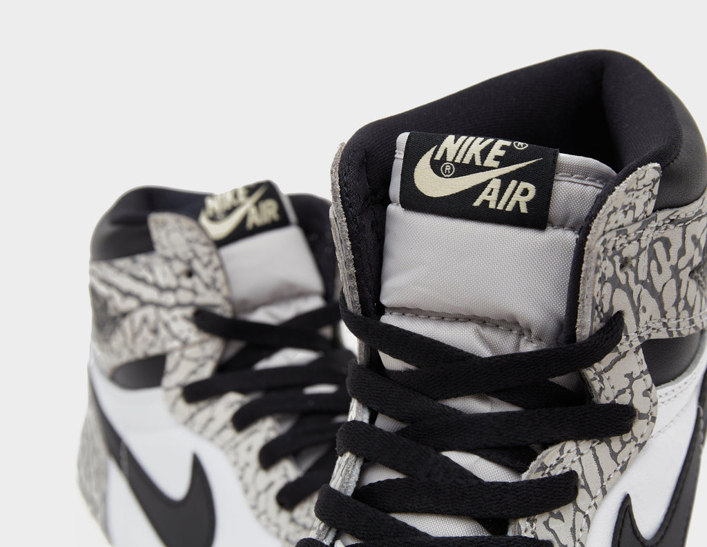 Air 1 Retro High OG