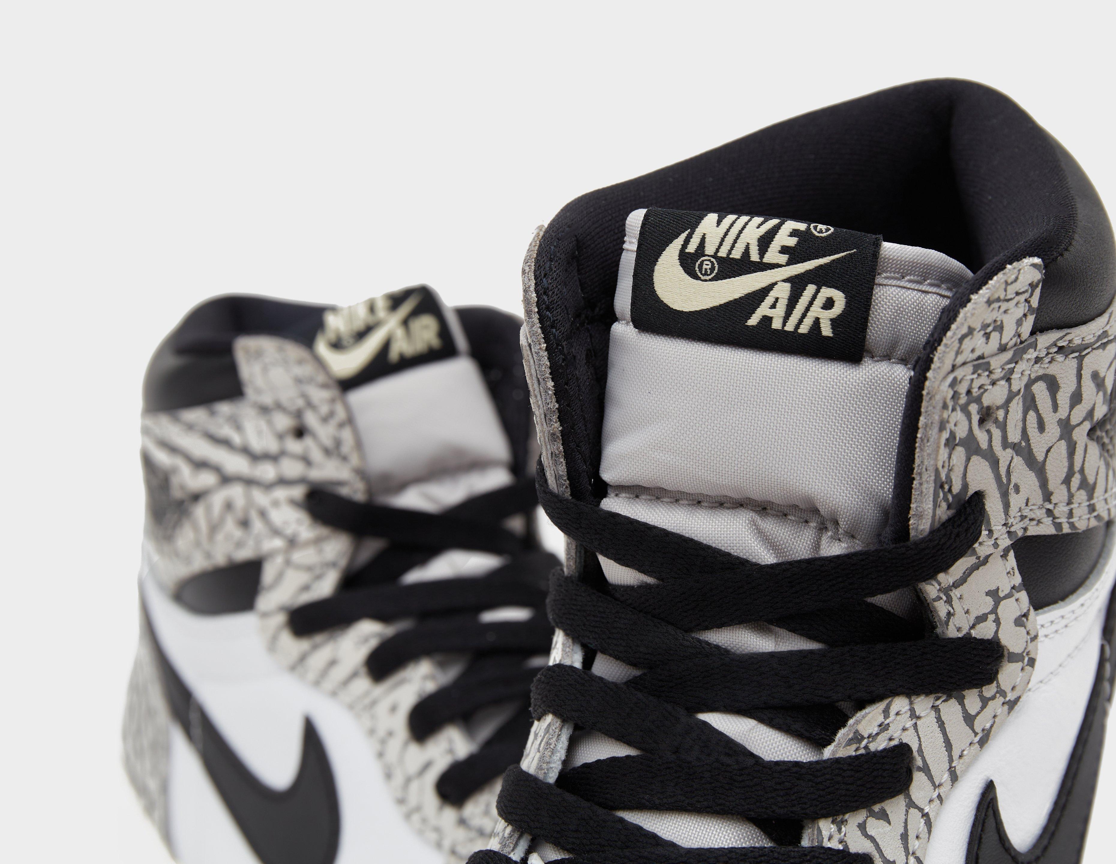 Air 1 Retro High OG