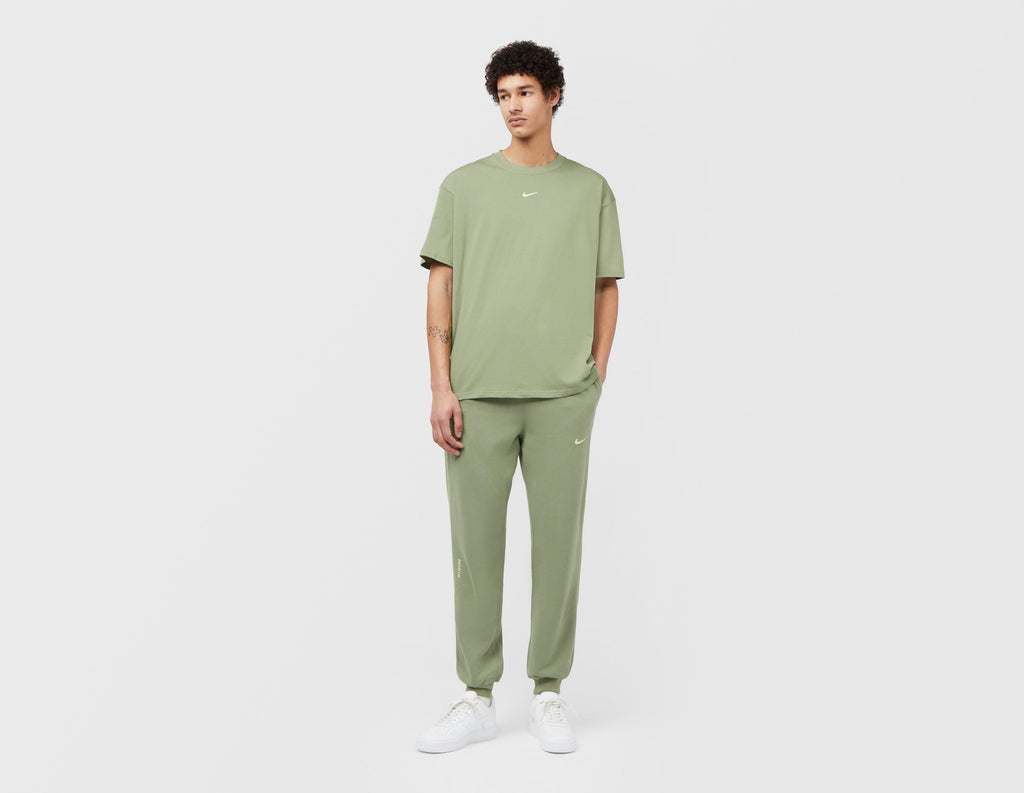 x NOCTA Fleece Joggers