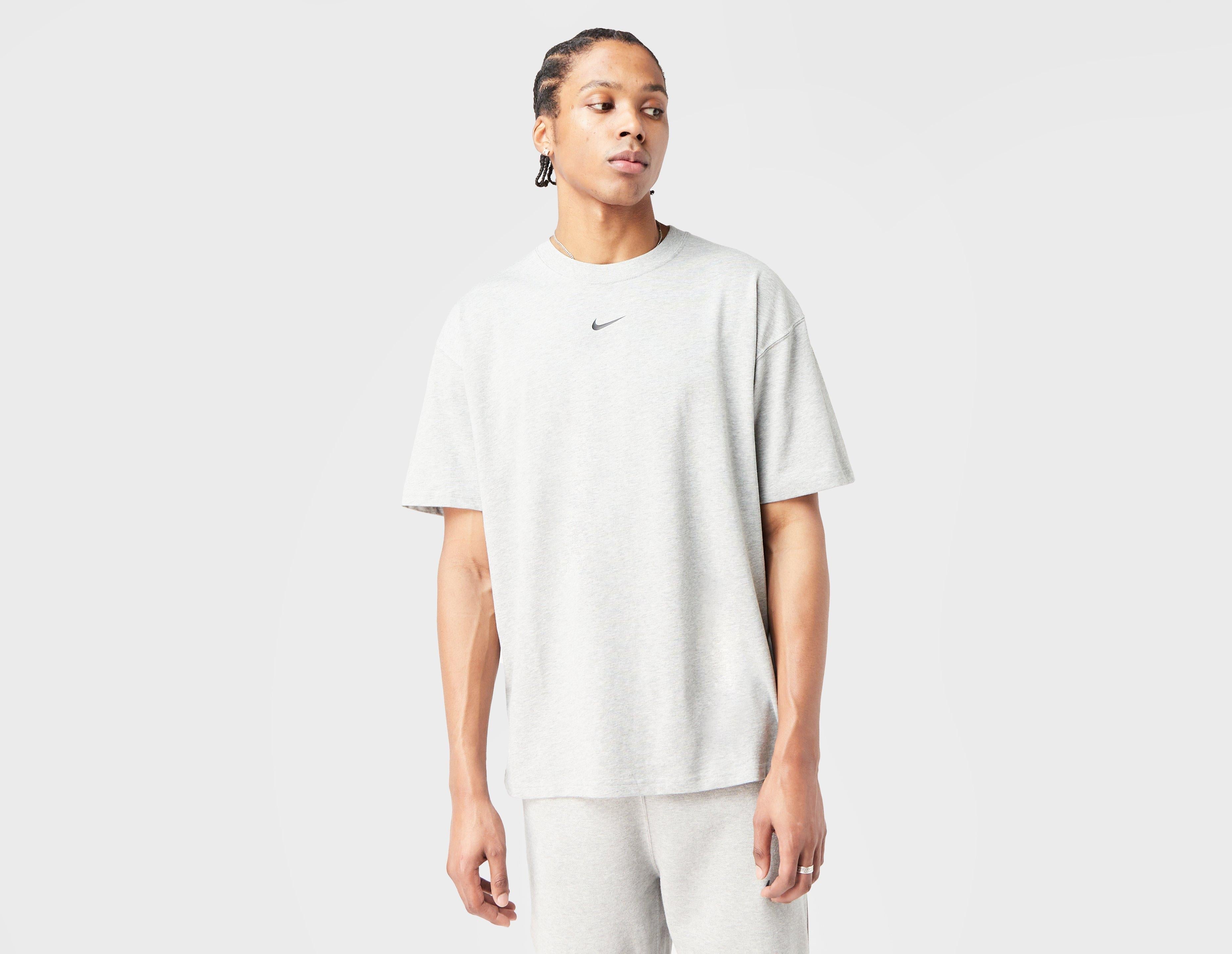 x NOCTA T-Shirt