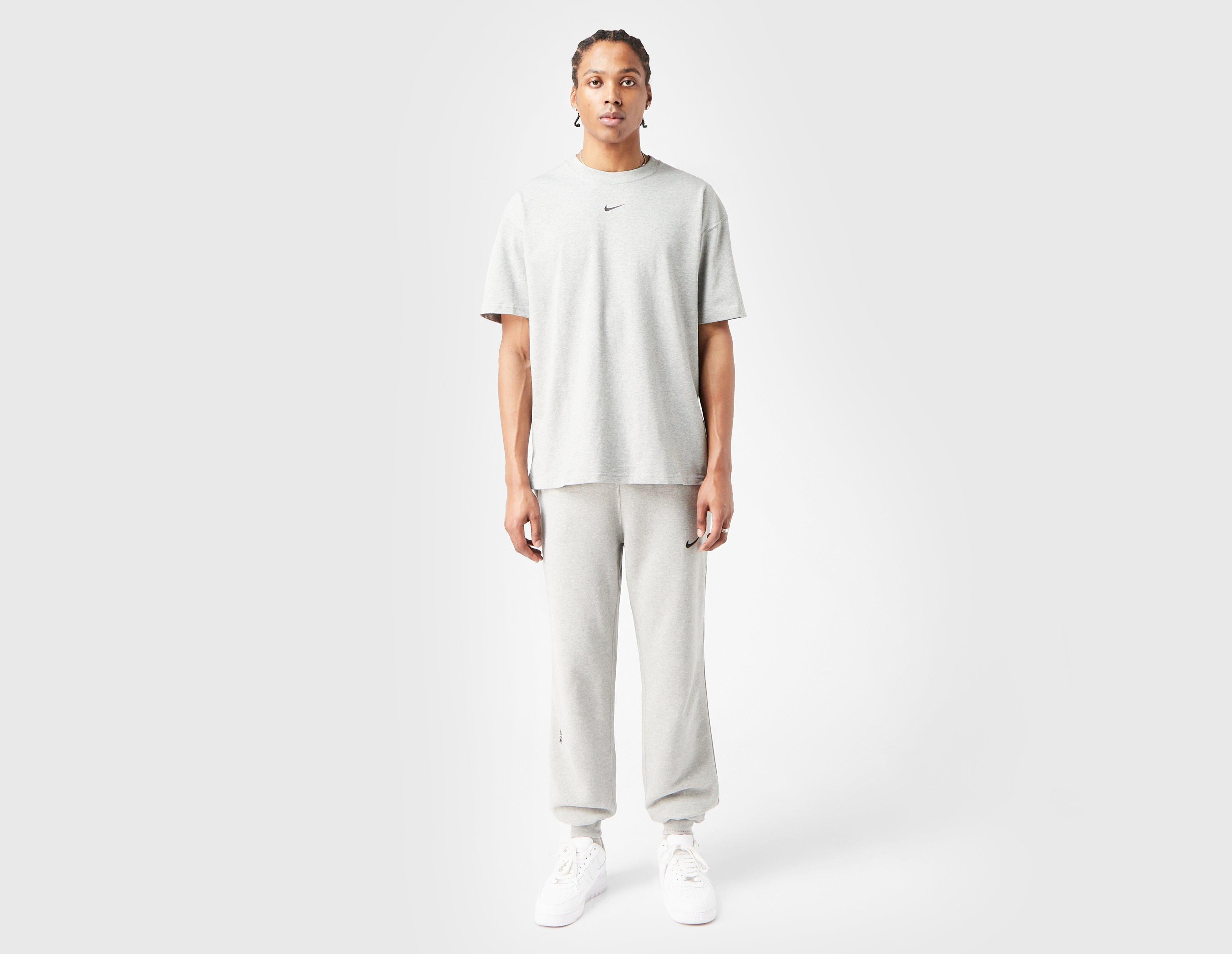 x NOCTA T-Shirt