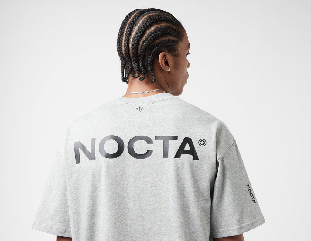 x NOCTA T-Shirt