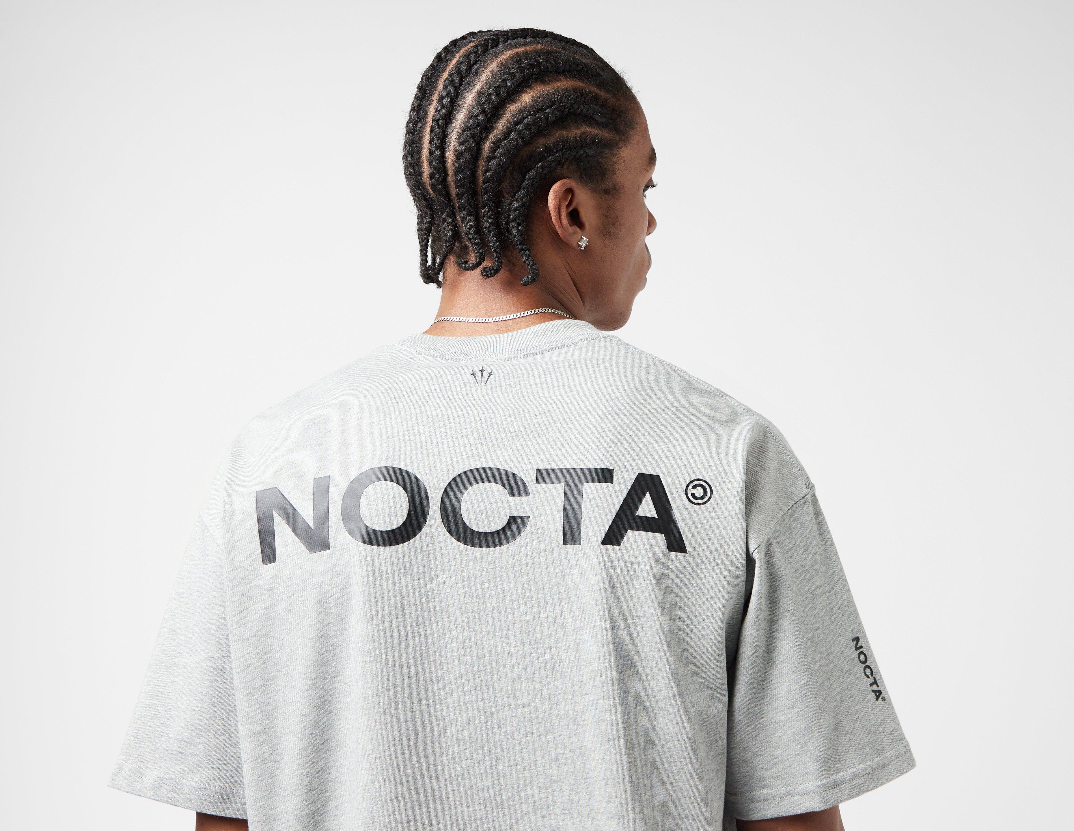 x NOCTA T-Shirt