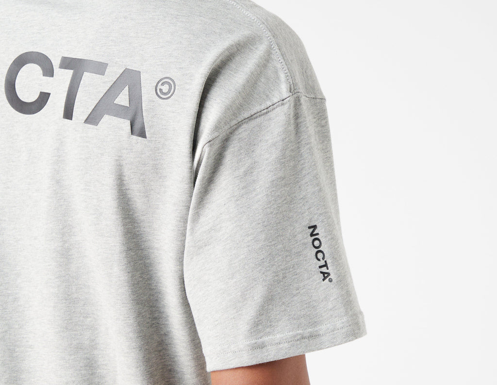 x NOCTA T-Shirt