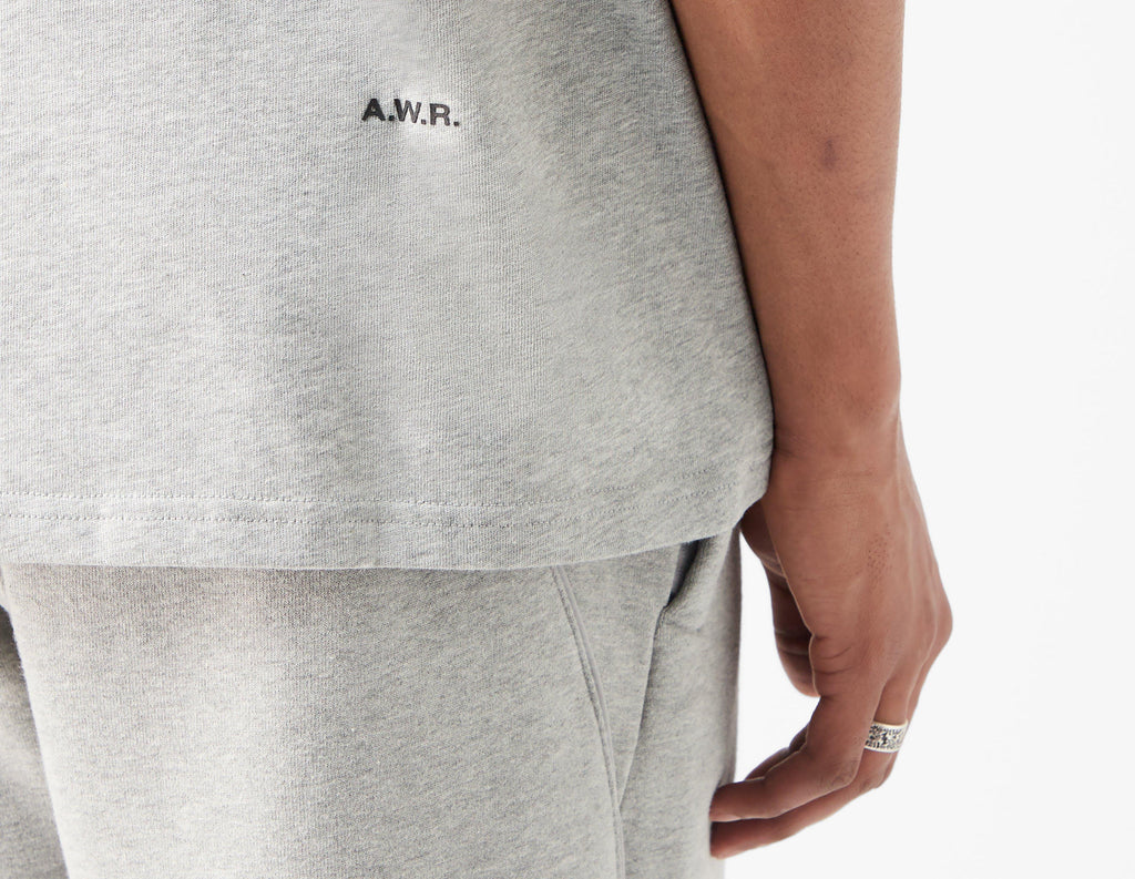 x NOCTA T-Shirt