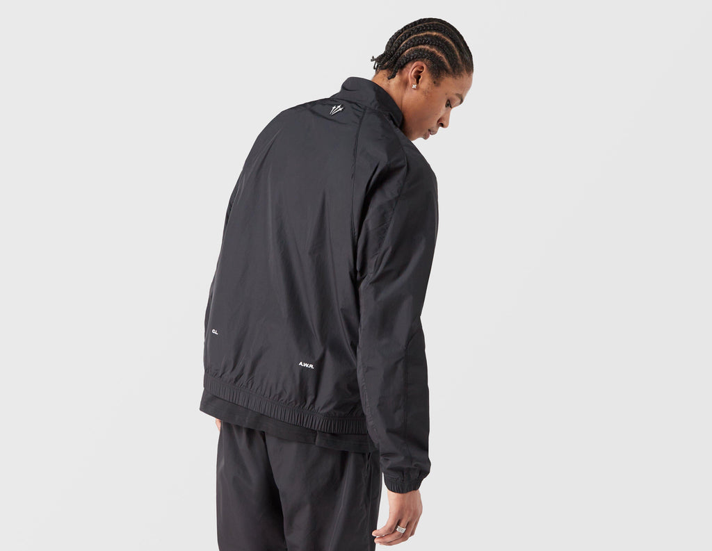 x NOCTA Track Jacket