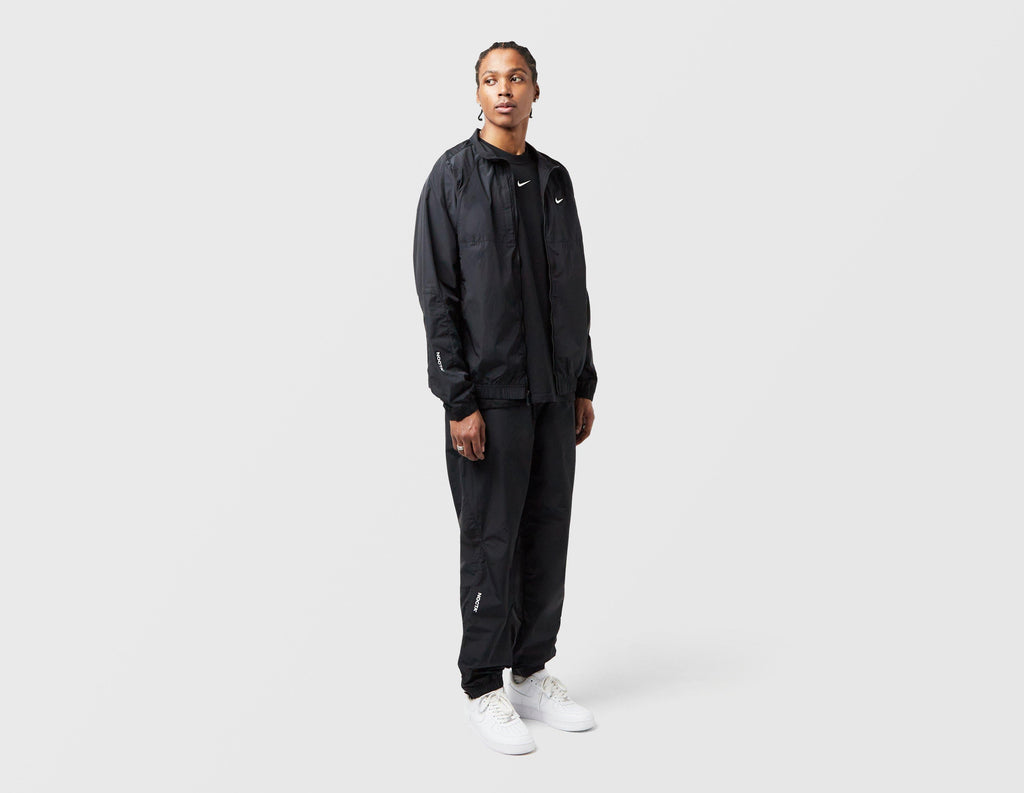 x NOCTA Track Jacket