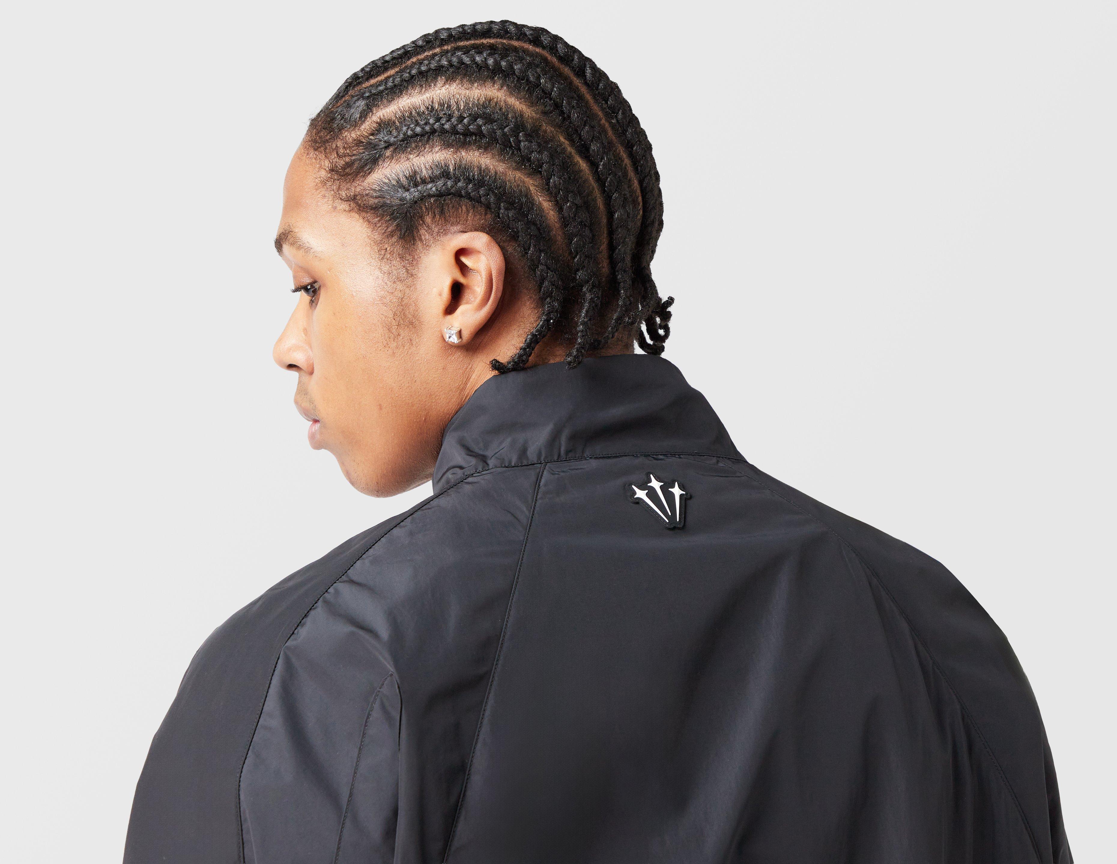 x NOCTA Track Jacket