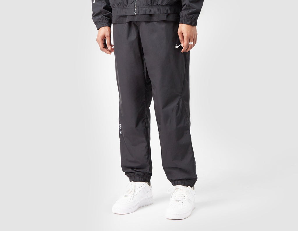 x NOCTA Track Pants