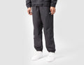 x NOCTA Track Pants