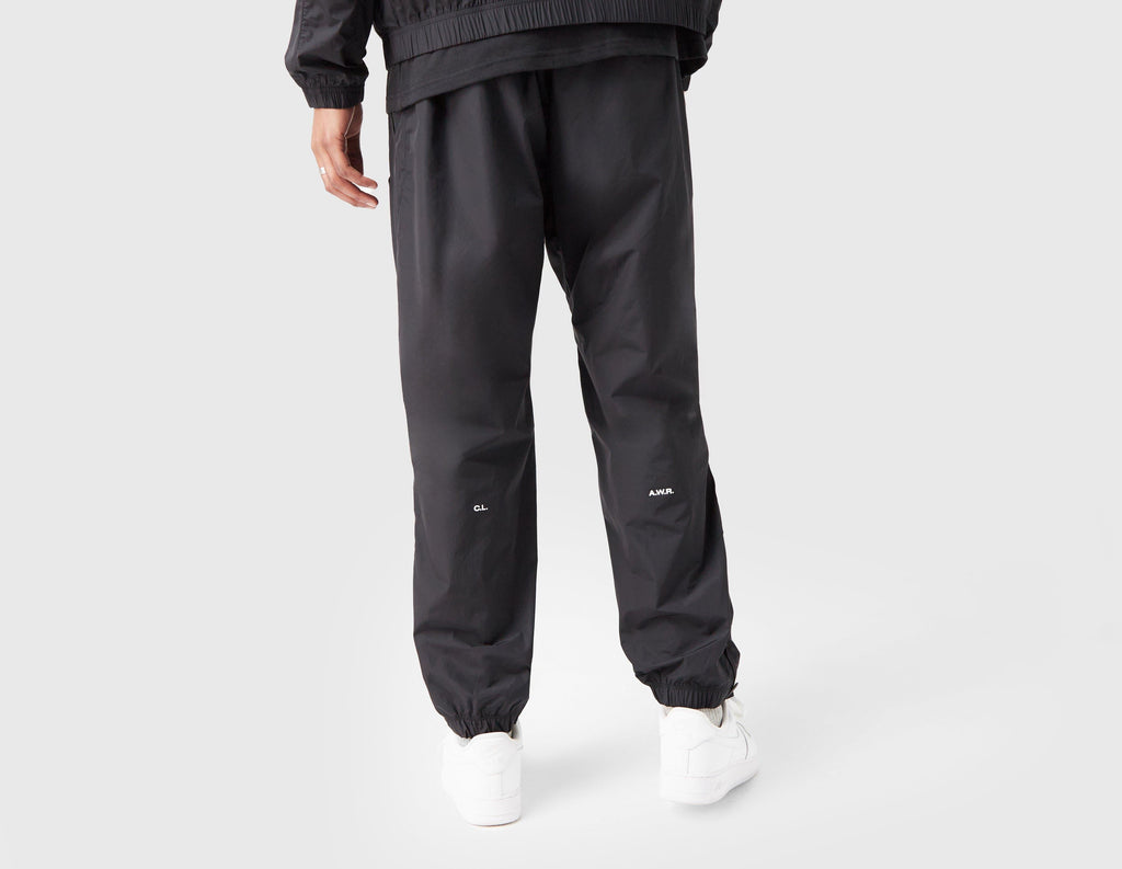 x NOCTA Track Pants