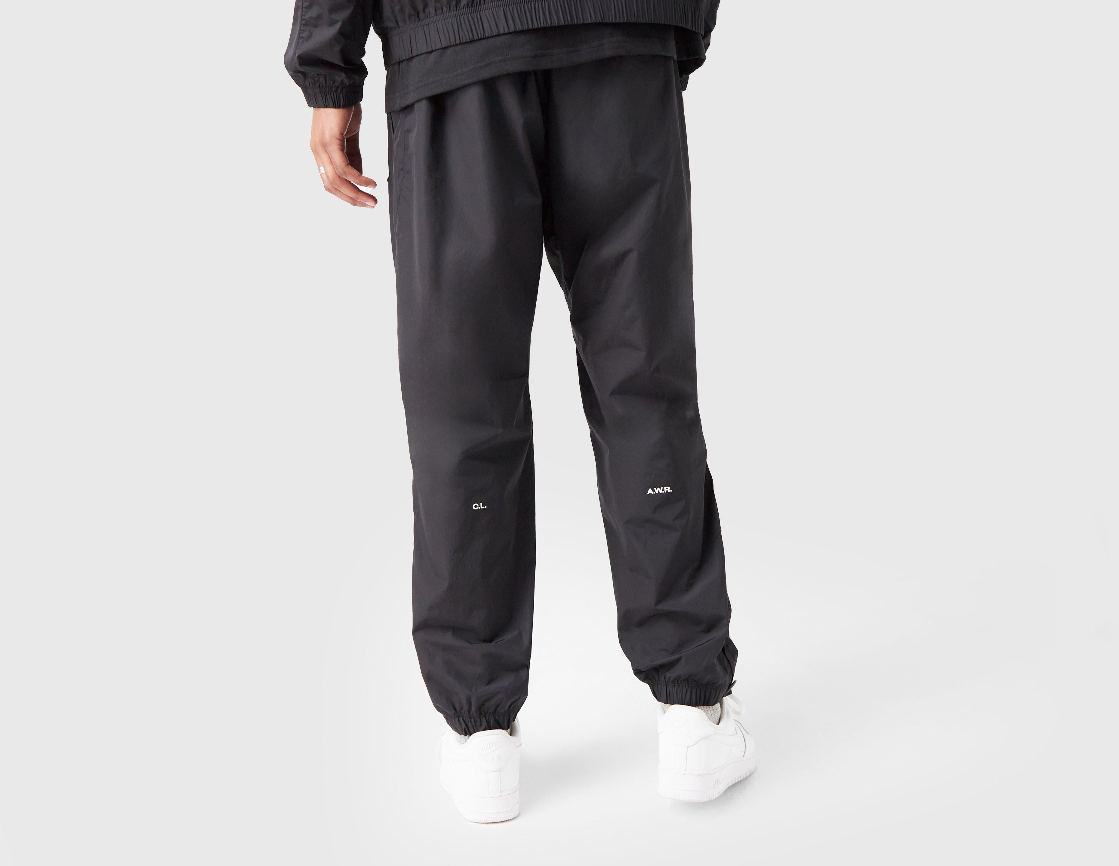 x NOCTA Track Pants