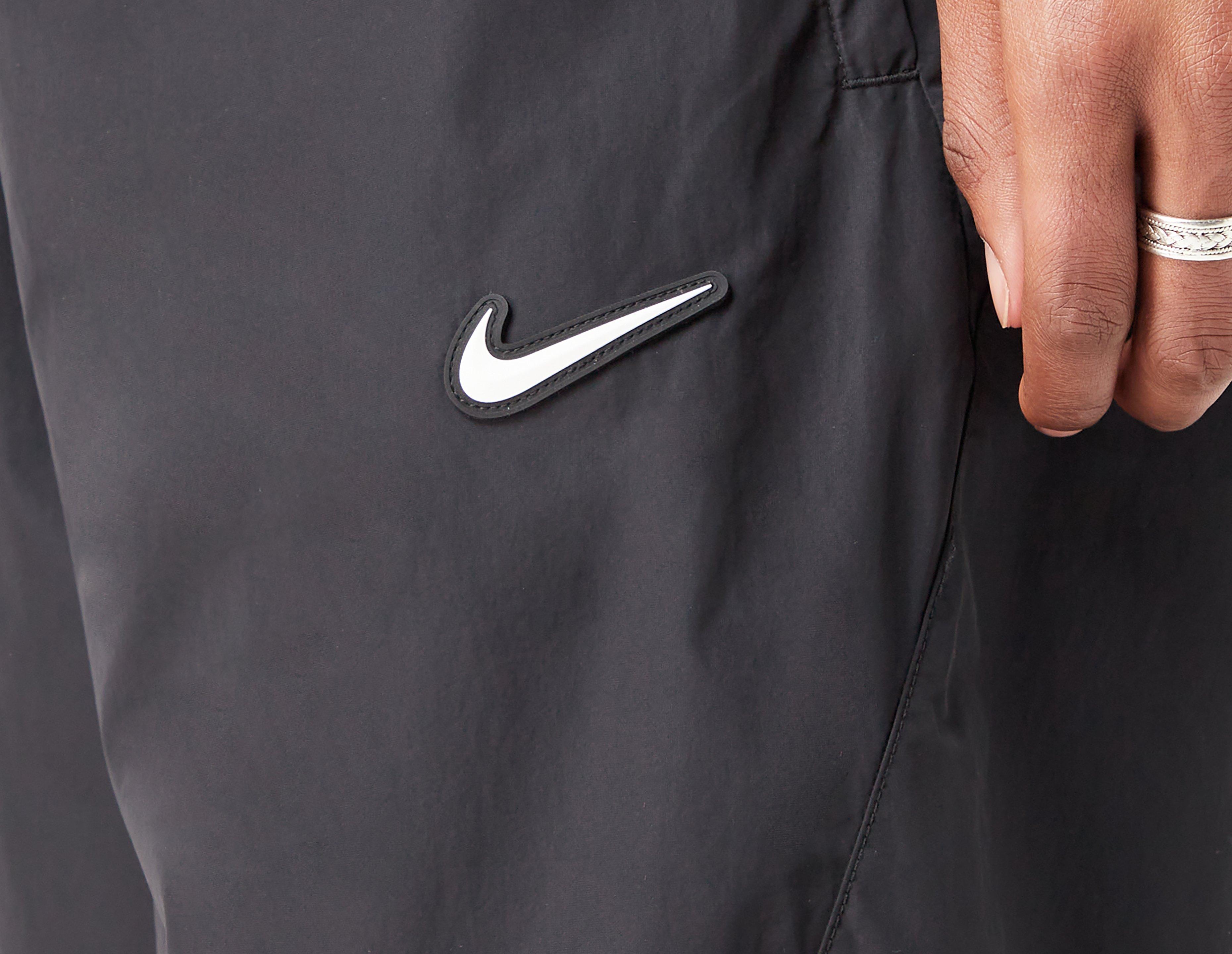 x NOCTA Track Pants