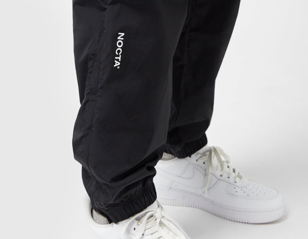 x NOCTA Track Pants