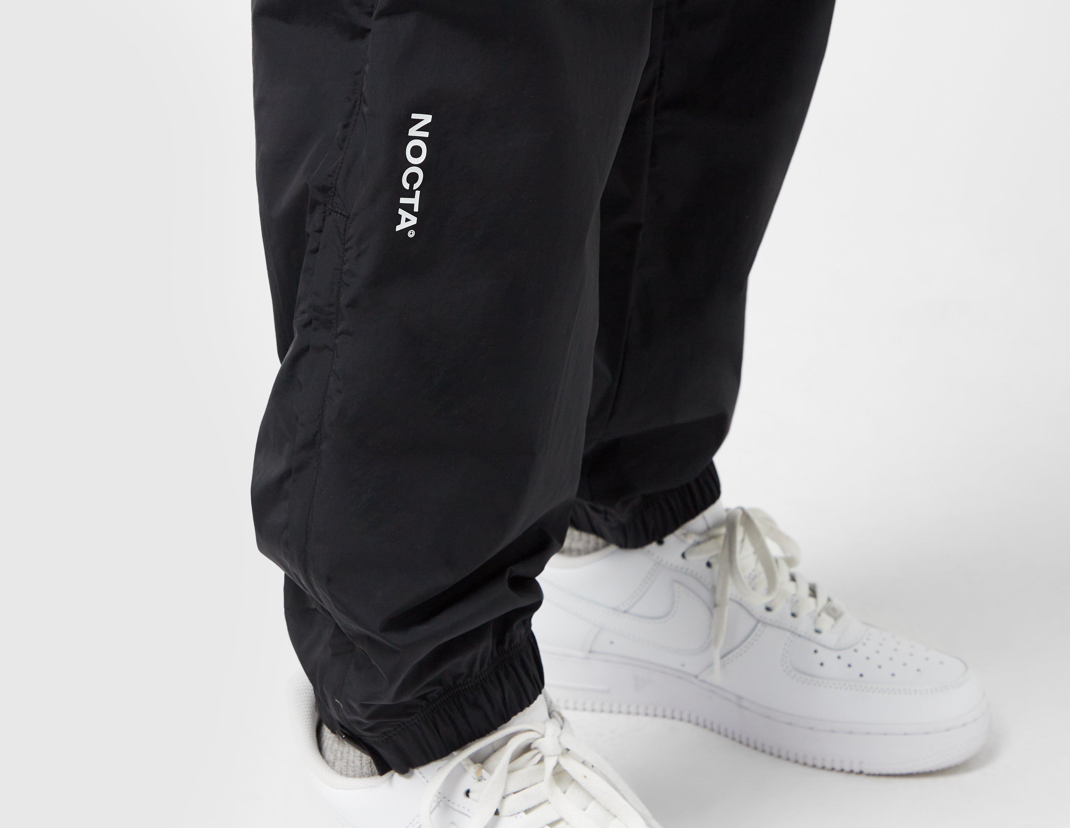 x NOCTA Track Pants