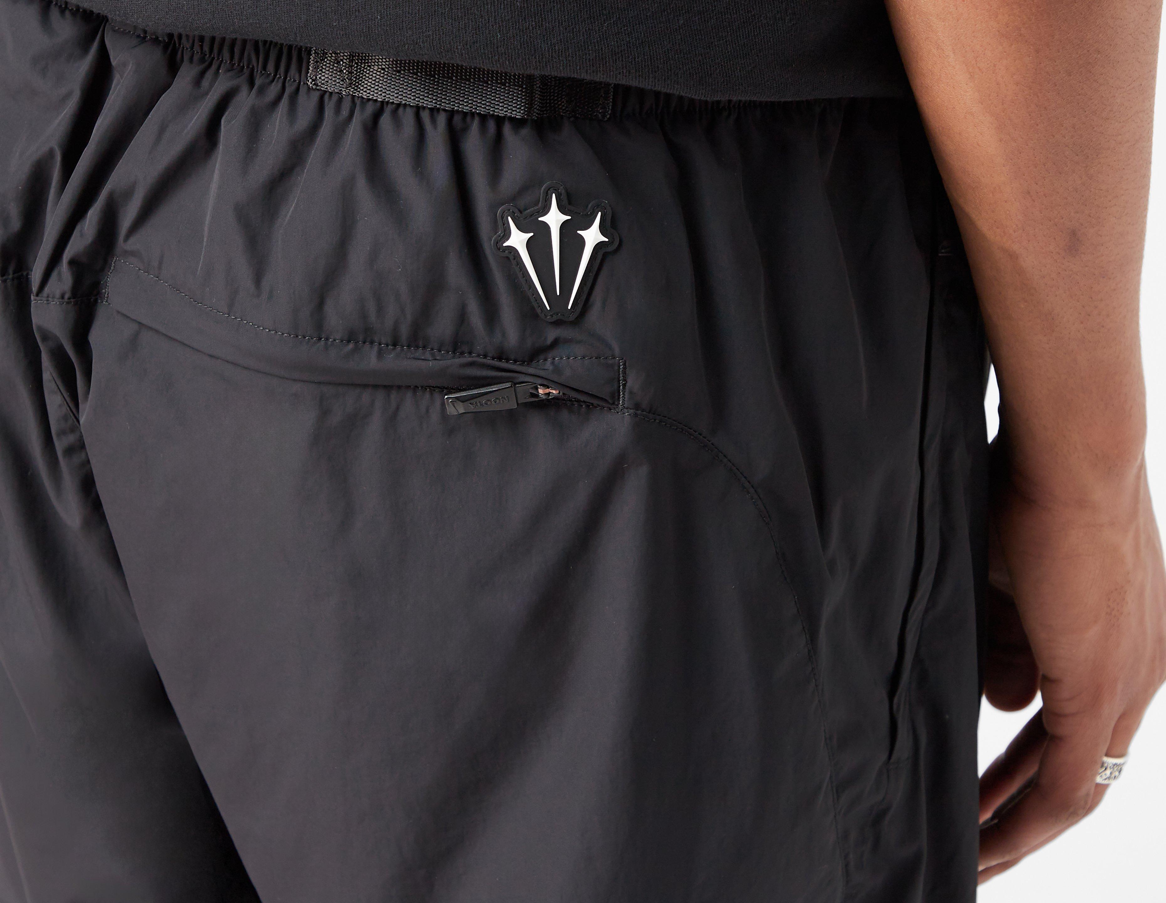 x NOCTA Track Pants