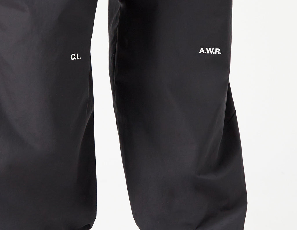 x NOCTA Track Pants
