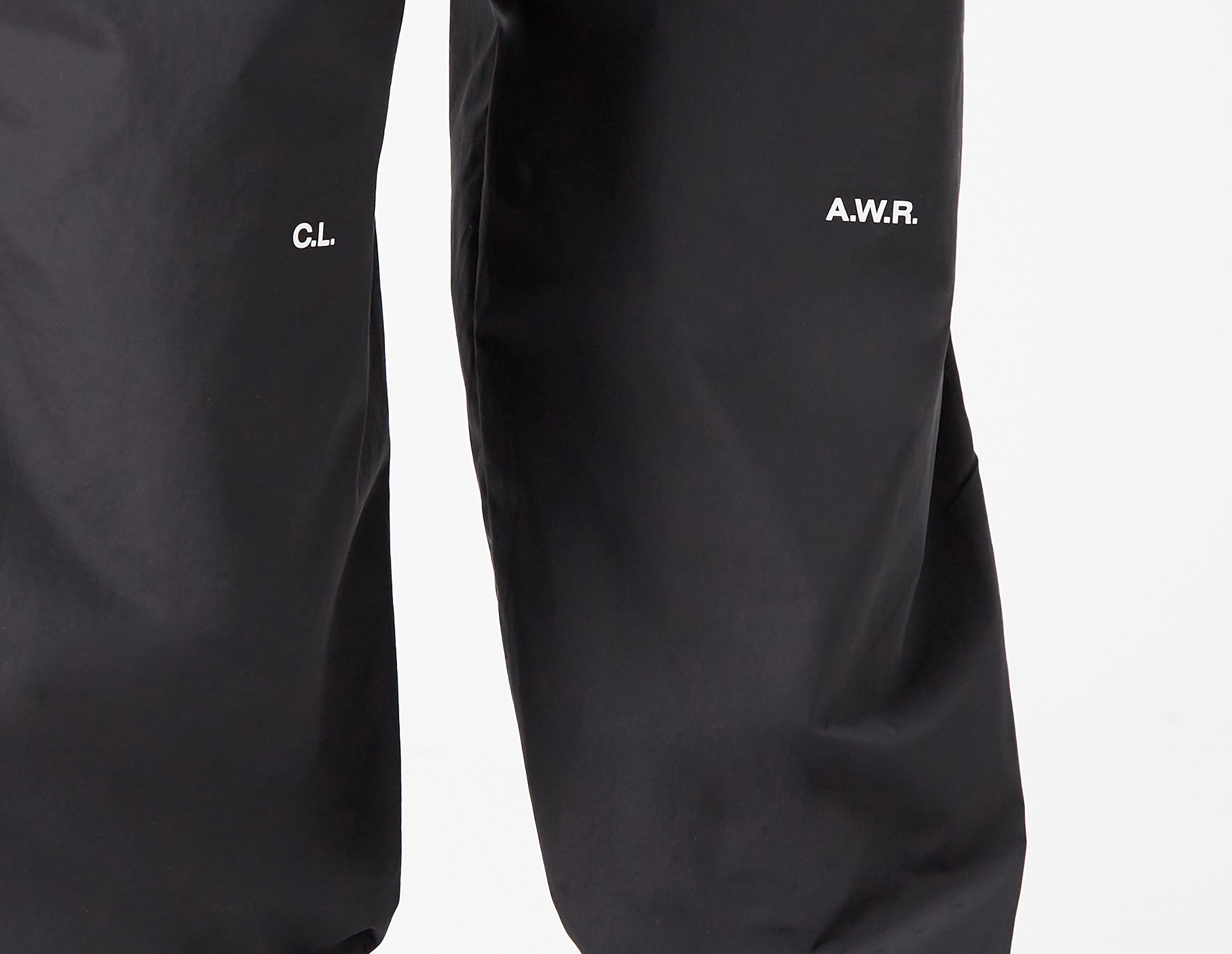 x NOCTA Track Pants