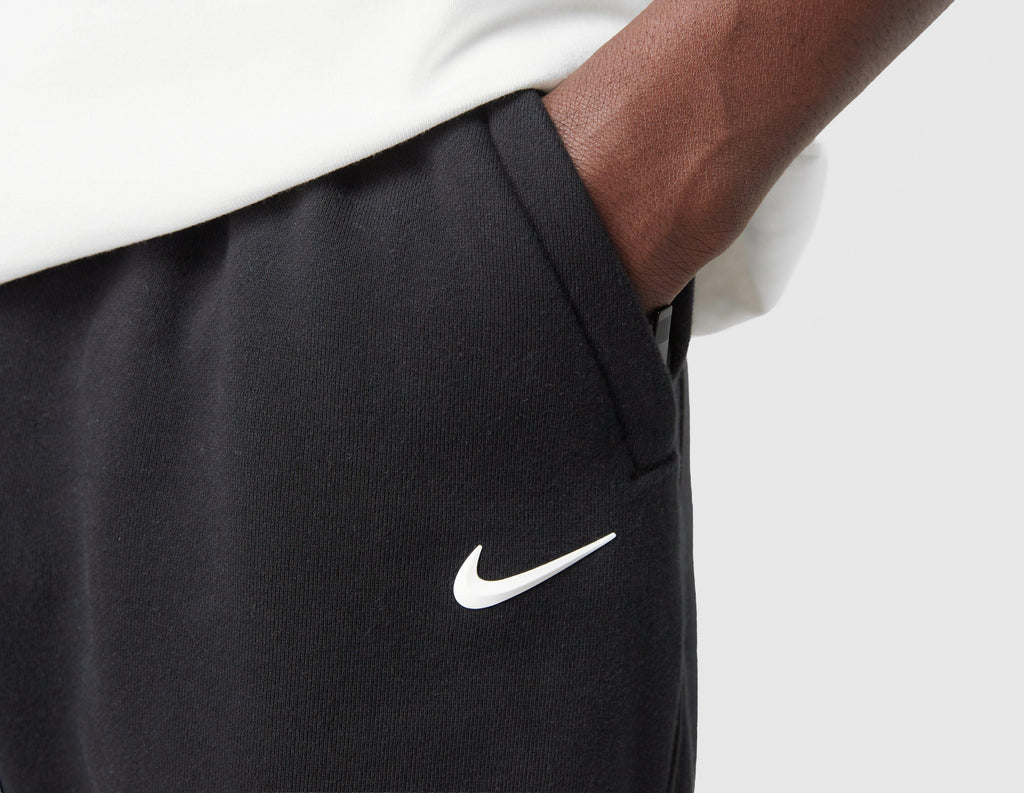 x NOCTA Open Hem Joggers