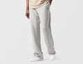 x NOCTA Open Hem Joggers