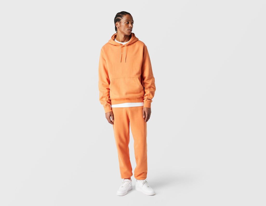 x NOCTA Fleece Hoodie
