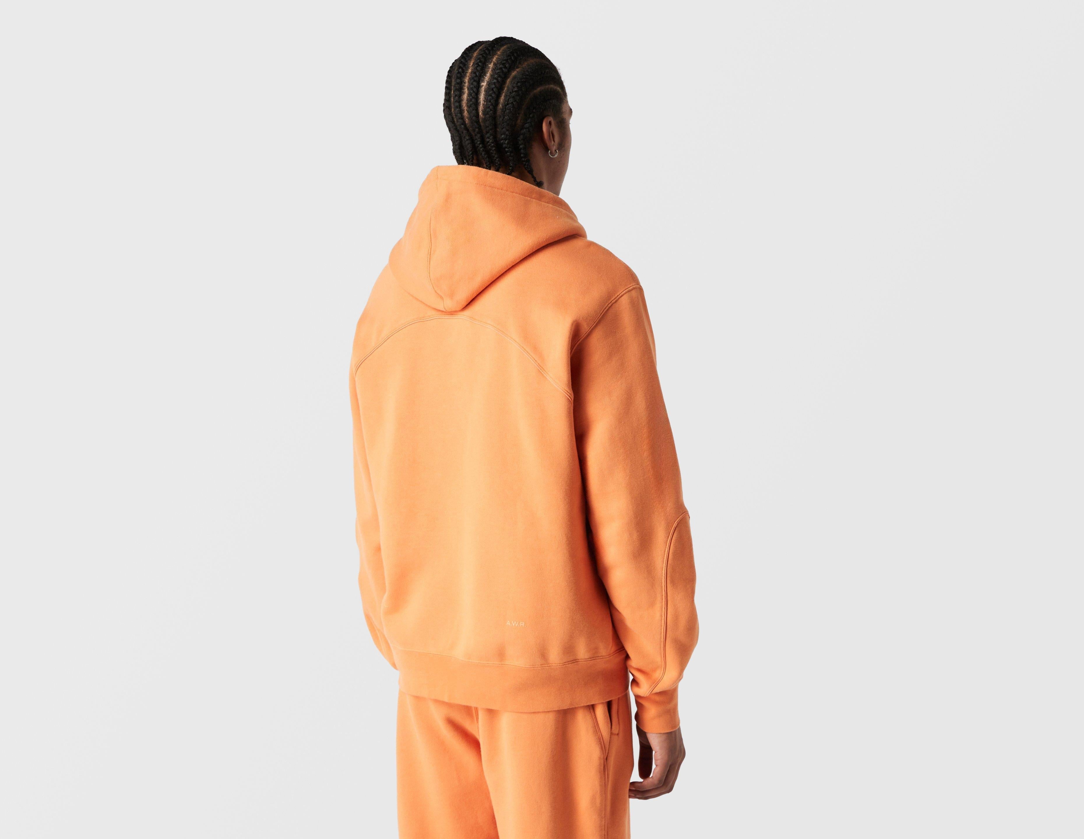 x NOCTA Fleece Hoodie