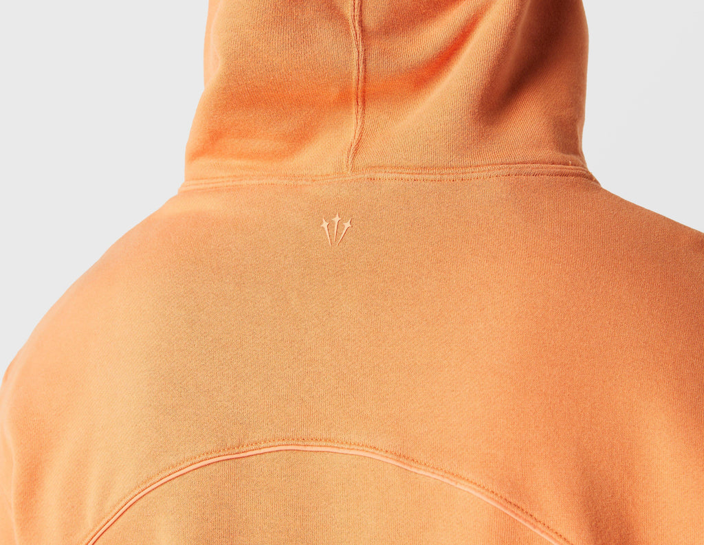x NOCTA Fleece Hoodie