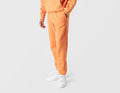 x NOCTA Fleece Joggers
