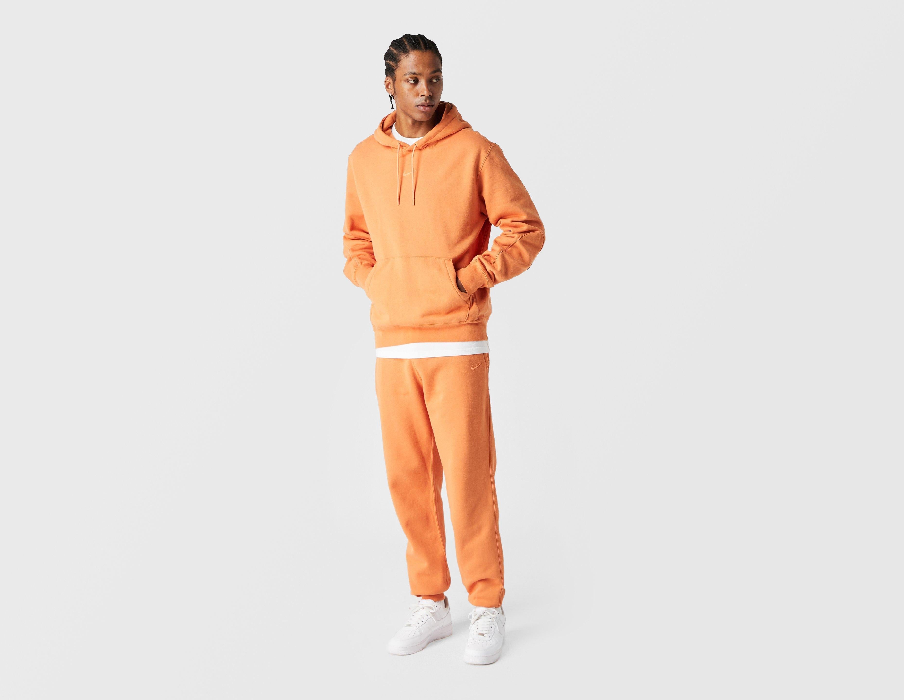 x NOCTA Fleece Joggers